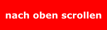 nach oben nach oben