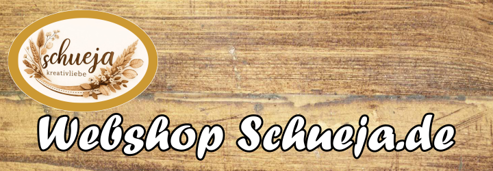 Kopf Webshop